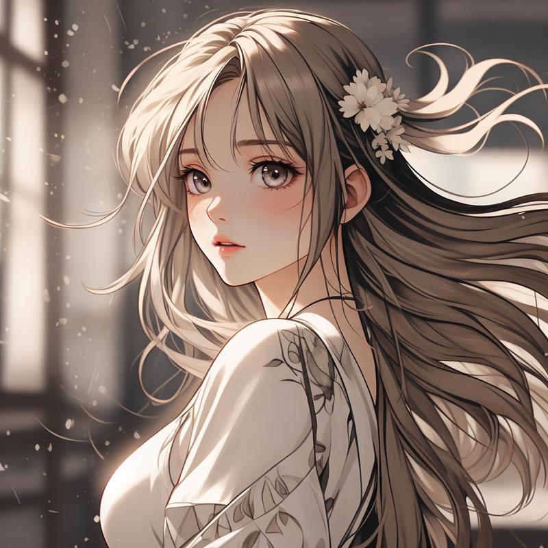 福建上半年对欧盟进出口超1200亿元 民营企业“挑大梁”